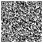QR code with Custom Computing Solutions contacts