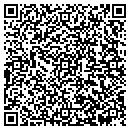 QR code with Cox Solutions Store contacts