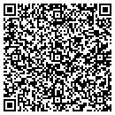 QR code with Jb Mechanical System contacts