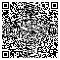 QR code with Aflac contacts