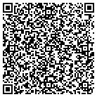 QR code with Gene Smith Builders Inc contacts