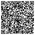 QR code with J C Cannistraro Lcc contacts