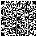 QR code with C&R Media Blasting LLC contacts