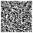 QR code with George Moerler Inc contacts