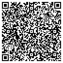 QR code with Robert Porr contacts