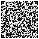 QR code with Cross Prime Media Lc contacts