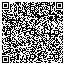 QR code with J C Mechanical contacts