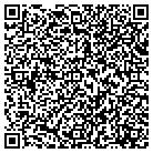 QR code with All Lines Assoc Inc contacts