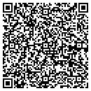 QR code with Roundhill Hog Farm contacts