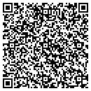 QR code with Customiz Media contacts