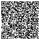QR code with Jc Mechanical contacts