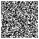 QR code with Daniel Kennedy contacts