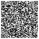 QR code with Datron World Comm Inc contacts