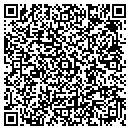 QR code with Q Coin Laundry contacts