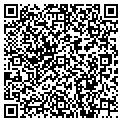 QR code with DDC contacts