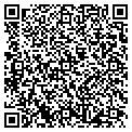 QR code with Jd Mechanical contacts