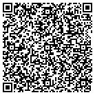 QR code with Group 1 Distribution Inc contacts