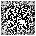 QR code with Dave Armstorong Communication contacts