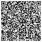 QR code with Queen Beach Laundry contacts