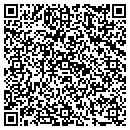 QR code with Jdr Mechanical contacts