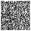 QR code with Dan Sharp contacts