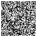 QR code with Jet Mechanical contacts
