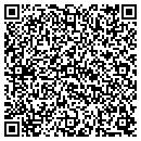 QR code with Gw Rod Busters contacts