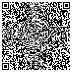 QR code with Allstate Greg Schlagel contacts