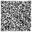 QR code with Ken Kimbrough Agency contacts
