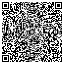 QR code with Quick N Clean contacts