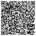 QR code with Deep Wonder Media contacts