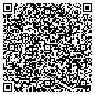 QR code with Quickwash Laundry Inc contacts