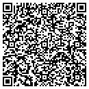 QR code with Cycle World contacts