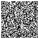 QR code with Jjrg Williams Mechanical contacts
