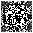 QR code with Clay Exxon contacts