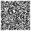 QR code with Clemmons Auto Service contacts