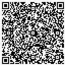 QR code with Henry Seletti contacts