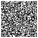 QR code with John E Ross Mechanical Contrac contacts