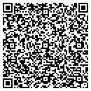 QR code with Clubview Branch contacts