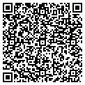 QR code with Joseph E Wright contacts