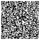 QR code with House Paul R Roofing Contrs contacts
