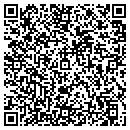 QR code with Heron Developement Group contacts