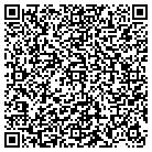 QR code with Universal Material Supply contacts