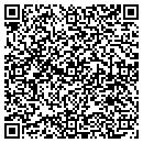 QR code with Jsd Mechanical Inc contacts