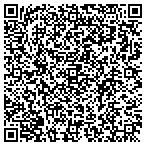 QR code with Allstate Todd Ekstrom contacts