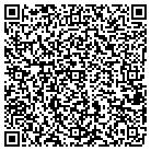 QR code with Sweigart Dairy & Hog Farm contacts