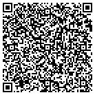 QR code with Kalinowski Mechanical Ltd contacts