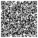 QR code with David A Henninger contacts