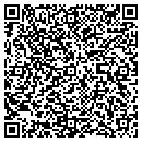 QR code with David Barsuhn contacts