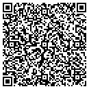 QR code with Abraham Tree Service contacts